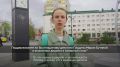 Депутат Госдумы Мария Бутина поддержала инициативу о включении декретного отпуска в северный стаж