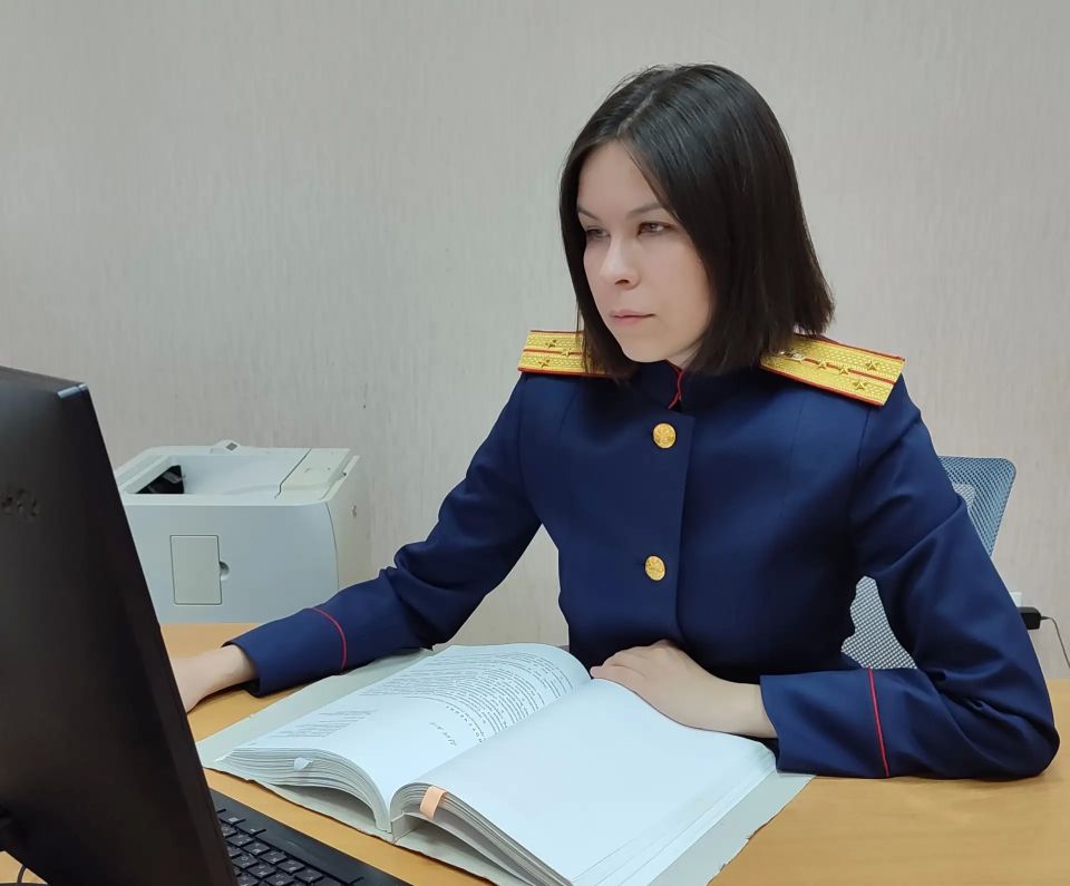 В Сыктывкаре завершено расследование уголовного дела о невыплате заработной платы