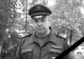 С глубокой скорбью сообщаем, что ушел из жизни наш коллега Редько Анатолий Анатольевич
