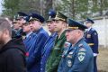 Печорский межрайонный прокурор Роман Якименко, Печорский природоохранный межрайонный прокурор Дмитрий Питашук, Печорский прокурор по надзору за соблюдением законов в исправительных учреждениях Александр Павлюк приняли...