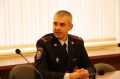 Полицейские Воркуты продолжают проводить профилактические беседы о дистанционном мошенничестве