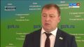 В Госсовете Коми подвели итоги общественного обсуждения законопроекта по переходу на одноуровневую систему местного самоуправления