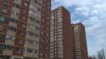 Молодые семьи Коми могут получить социальную выплату на покупку или строительство жилья