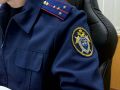 В Печоре бывший сотрудник местной администрации осужден за халатность при организации работы по отлову безнадзорных собак