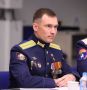 Герой России Станислав Кочев рассказал, почему он выбрал именно военную службу