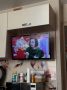 Изо всех утюгов, на всех кухнях - говорим о выборах депутатов в Госдуму России