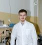 Молодой учёный из Коми разработал безопасную технологию очистки водоёмов от нефти и выиграл Стипендию Президента России