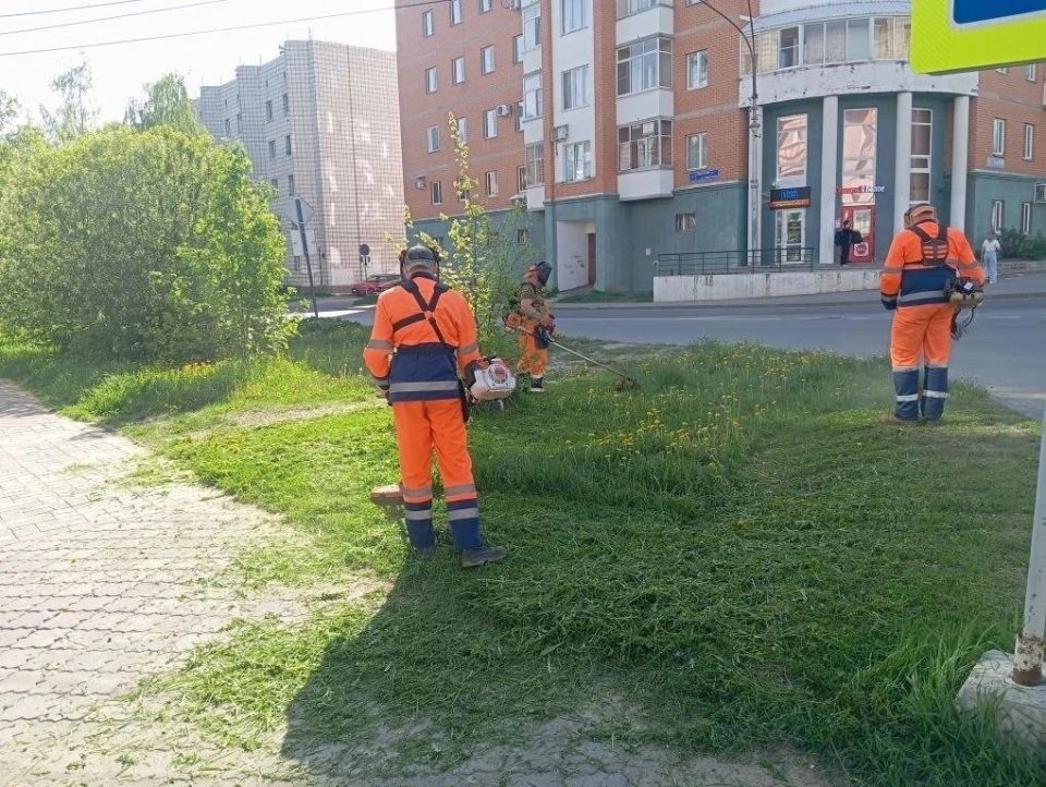 Максим Мартышин: Лето в этом году будет красивым Максим Мартышин: Лето в этом году будет красивым
