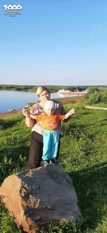 Максим Мартышин: Знакомьтесь: семья Васеневых-Каневых Максим Мартышин: Знакомьтесь: семья Васеневых-Каневых