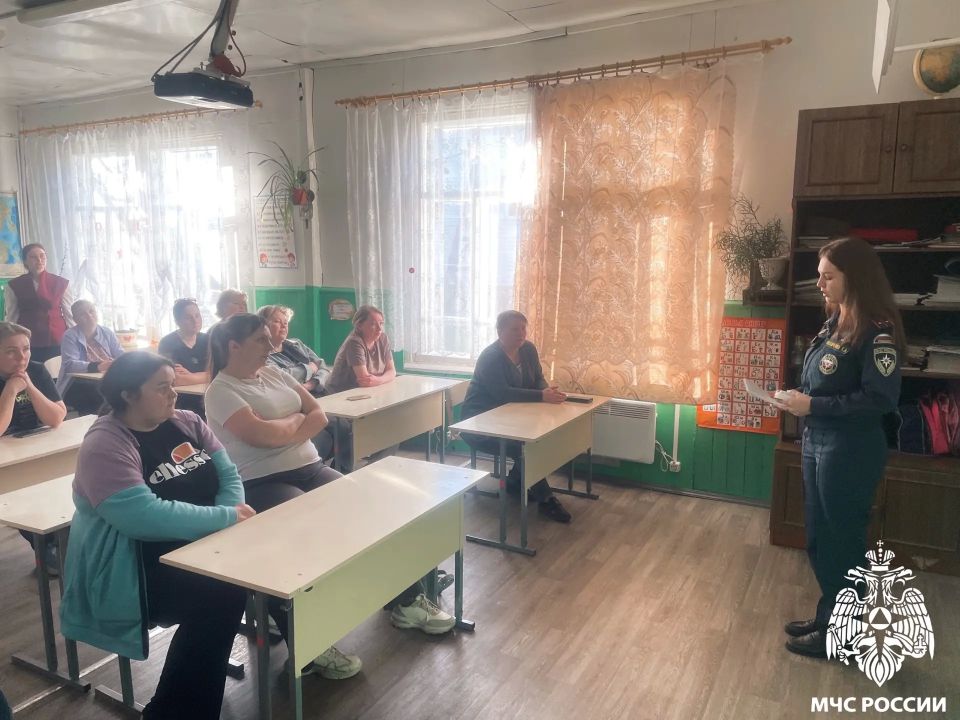 Научим детей, как правильно Научим детей, как правильно