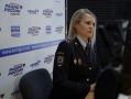 Кибермошенники всё чаще выбирают своими жертвами детей