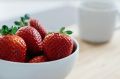 Сколько клубники можно съесть без вреда для здоровья