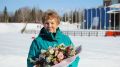 Максим Мартышин: Друзья, новая глава в моём рассказе о Почётных гражданах Сыктывкара - физическая культура и спорт