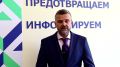 ������ ��������: � �������� � ������������ ����� ��������� ����������: ����� � ������� ������, �� ������������, ������� ���� �������� �� �����