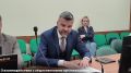 Максим Мартышин: Сегодня про нашу с вами общую работу
