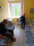 Хорошие ноги рано или поздно станут спотыкаться, гордая спина согнется, черная борода поседеет, прекрасное лицо покроется морщинами, глубокий взор потускнеет, но доброе сердце никогда не изменяется и всегда следует верным...