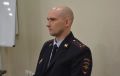 В Сыктывкаре полицейские и общественники организовали семинар по профилактике мошенничества для сотрудников администрации города