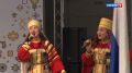 6 этнопроектов СО НКО Республики Коми получат финансовую поддержку