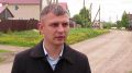 Максим Мартышин: Друзья, вчера мы провели общегородскую планёрку