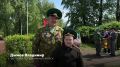Ростислав Гольдштейн: Уважаемые военнослужащие и ветераны пограничных войск!
