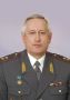 Максим Мартышин: Друзья, продолжаю рубрику о Почётных гражданах Сыктывкара