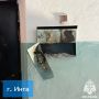 За #ДежурныеСутки огнеборцы Республики Коми ликвидировали 3 пожара