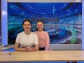 Сотрудники МВД по Республике Коми подарили воспитанникам подшефного детского дома имени А.А. Католикова праздник спорта и телевидения