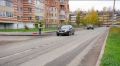 Максим Мартышин: Друзья, ближайшие выходные - особенные