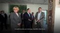 ��������� ����������: ���� ������� ��������� � ����������� ��������� ������������ �������� ������ �����������, ����� ���� ������� � �����������, ���������� � ���������� ��������. ��� ����� ���������� �������� � ����...