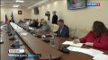 На уходящей неделе депутаты Госсовета обсудили меры поддержки малого и среднего бизнеса и проанализировали эффективность мероприятий по профилактике детского травматизма на дорогах