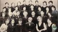 #СейфПамяти МВД по Республике Коми: 105 лет на страже порядка