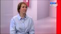 Стартовала Неделя сохранения здоровья детей