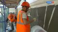 В Сыктывкаре в 2026 году будет отремонтировано 14 фасадов многоквартирных домов