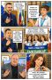 ������ ��������: ������, �� ���� �� ������ � ����� �9 � ��������������� � ������� - ��������� �������� ������������� ��� �������� ���������� ������ - 2026