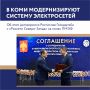 ����� ���� ��������� ���������� � ����� �������� ������-����� �������� �������� ��������� ���������� � �������������� �� ����