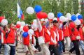 12 июня: полная программа Дня России и Дня города в Сыктывкаре