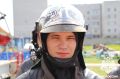 Доброе утро и отличного дня!
