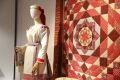 Ростислав Гольдштейн: Настоящая история живёт там, где руки мастериц бережно расправляют старинную ткань, где игла идёт за узором, придуманным ещё прабабушками