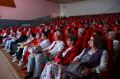 Максим Мартышин: Друзья, в преддверии у нас сразу два праздника - День России и День нашего любимого города