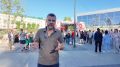 ������ ��������: �������� �� �������� ���� ������ �� ��� ���-��������� ��������� �������
