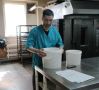 Ростислав Гольдштейн: В Год села важно говорить о тех, кто живёт на родной земле и создаёт её будущее своим трудом