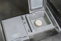 Почему ваша посудомойка не растворяет таблетки: основные причины и решения