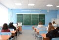 Ростислав Гольдштейн: Есть первые 100-балльники по ЕГЭ в Республике Коми!