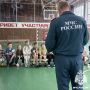 Ура, каникулы!. Лето радует нас теплой погодой, а сотрудники МЧС России - полезными мероприятиями
