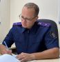 Завершено расследование уголовного дела по обвинению жителя города Ухты в совершении особо тяжкого преступления в отношении знакомого, совершенного в 1998 году