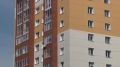 Глава региона провёл заседание Координационного совещания по обеспечению правопорядка в Республике Коми