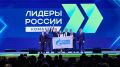 ������� �������� �������� ���� ����� ����� �� ������������� ������� ������ �������� ������� ������