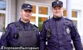 #ХорошихВыходных желают всем командир взвода 1 роты и полицейский взвода 4 роты ОБППСП УМВД России по г. Сыктывкару