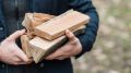 Резидент Арктической зоны запустит производство твердого топлива в Усинске