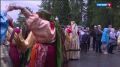 Молодых жителей региона от 18 до 35 лет приглашают принять участие в этно-турах на «Луд» и «Усть-Цилемскую Горку»